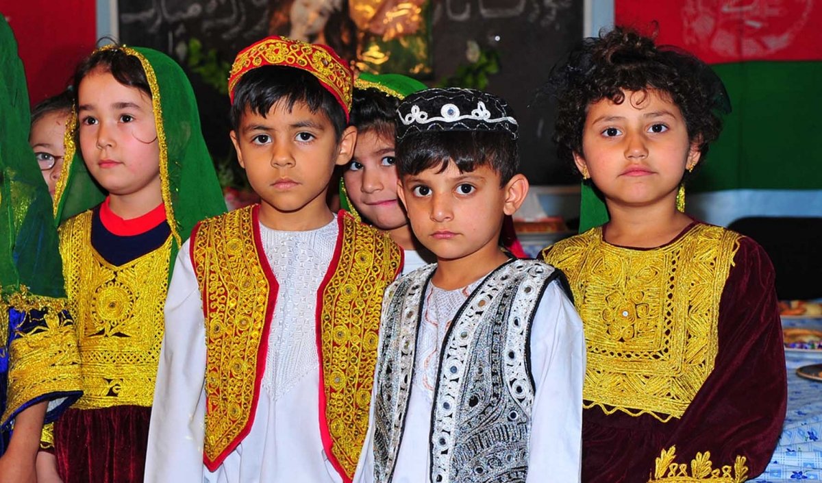 Eid-Fitre (18)