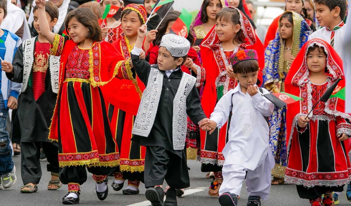 Eid-Fitre (20)