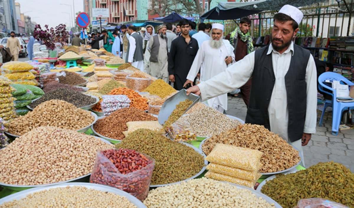 Eid-Fitre (22)