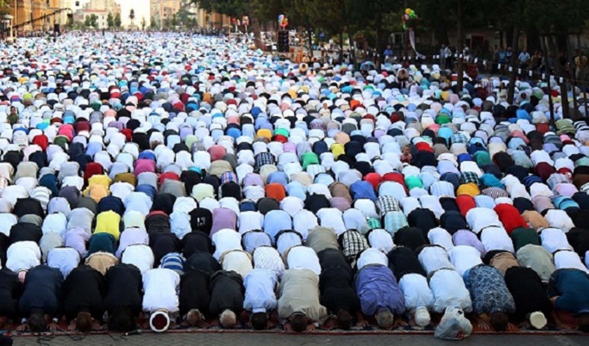Eid-Fitre (4)