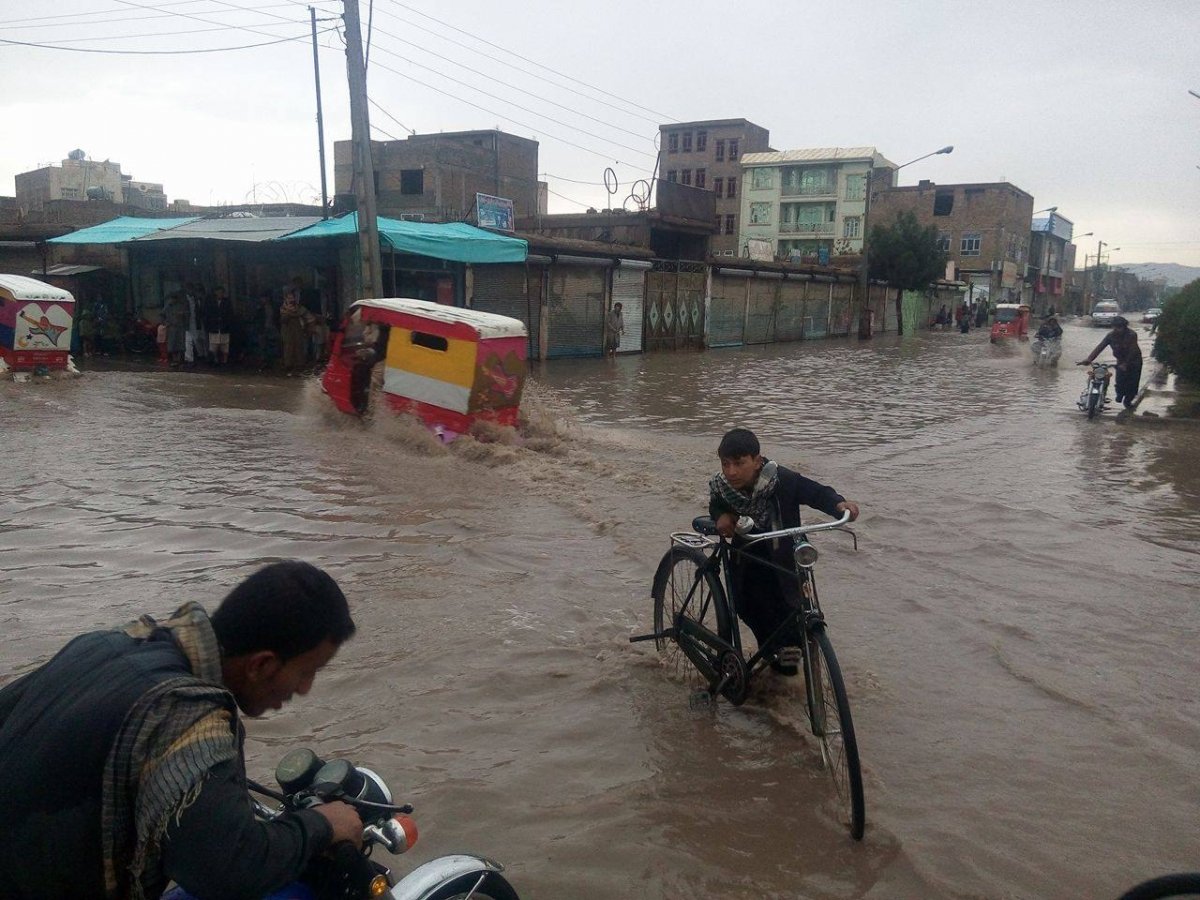 Gallery-Flood-Herat (1)