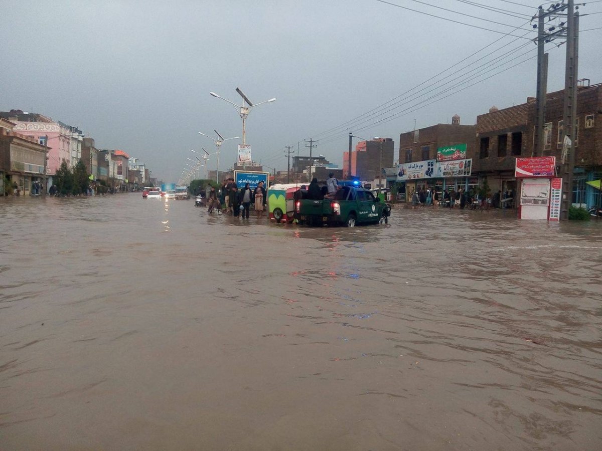 Gallery-Flood-Herat (2)