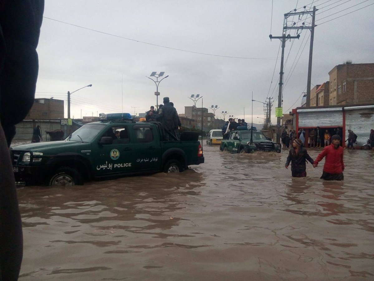 Gallery-Flood-Herat (3)