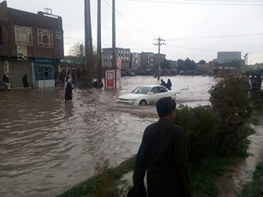 Gallery-Flood-Herat (4)