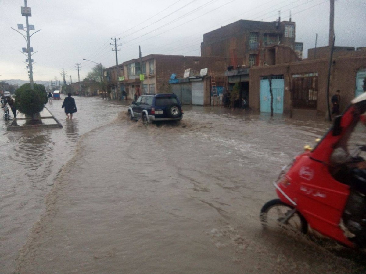 Gallery-Flood-Herat (5)