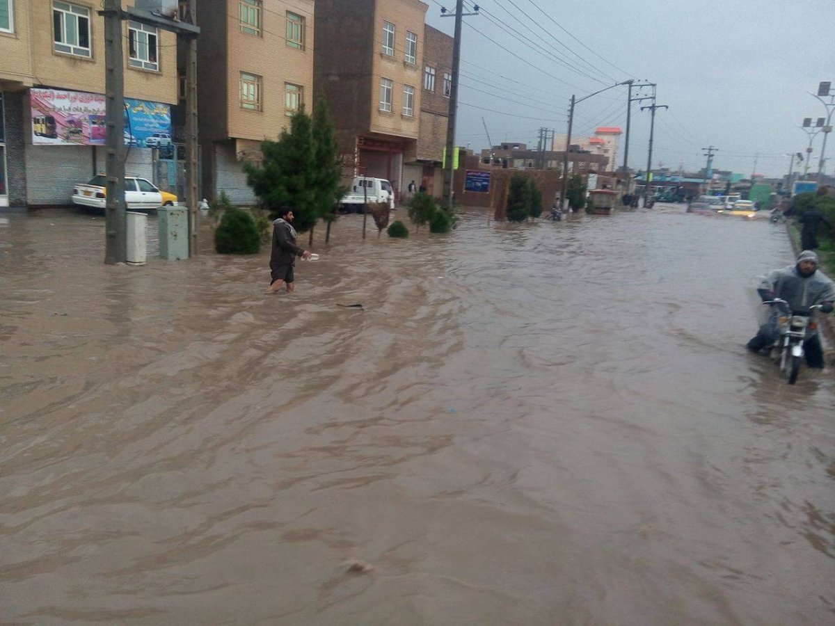 Gallery-Flood-Herat (6)