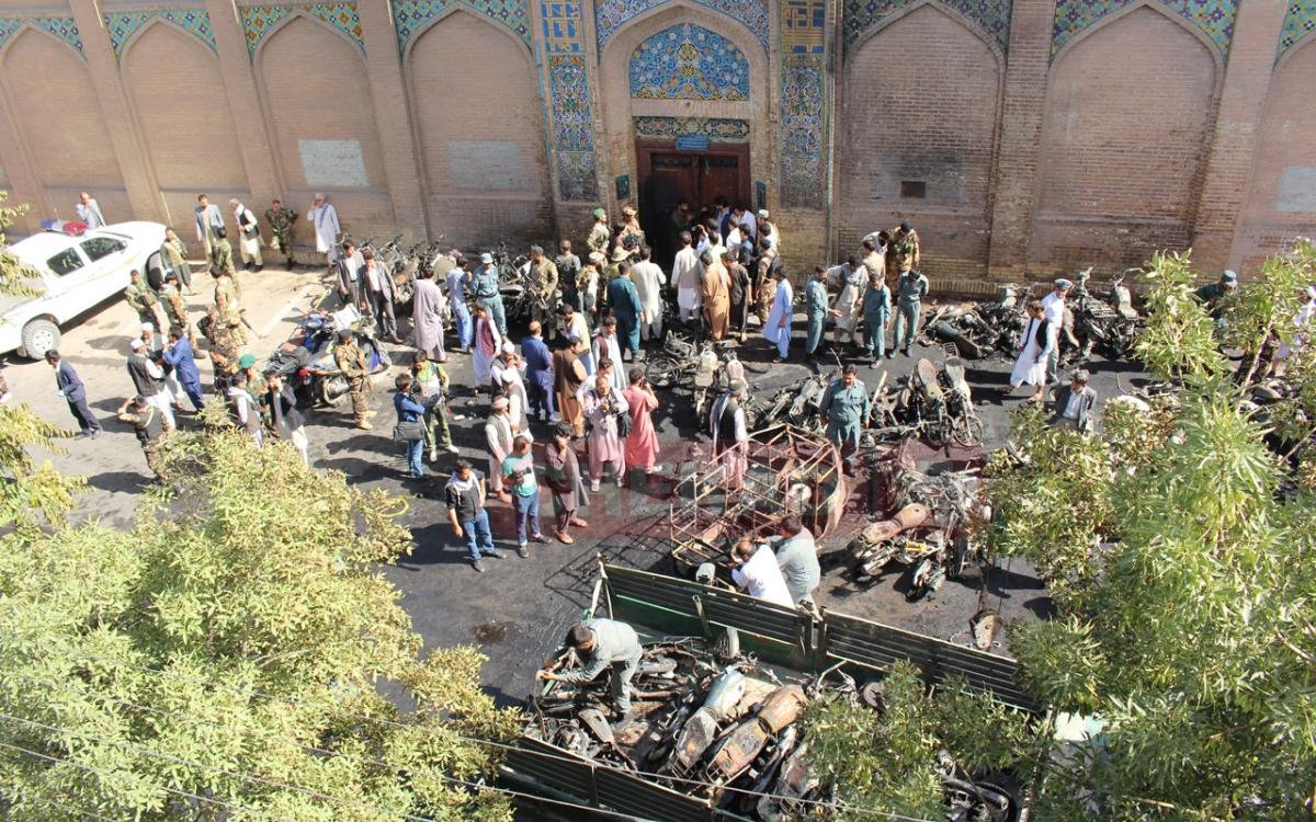 Gallery-Herat-Explossions (3)