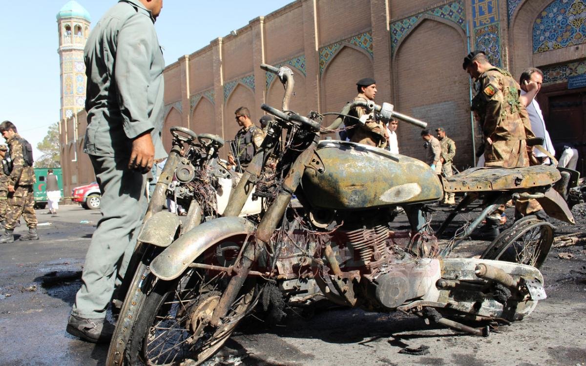 Gallery-Herat-Explossions (7)