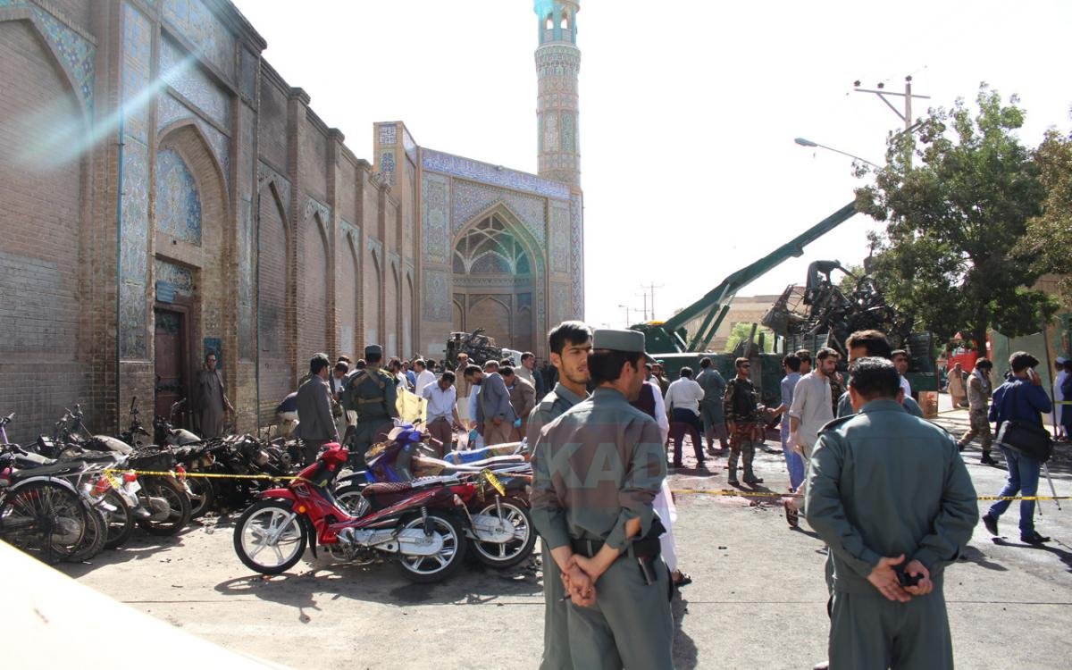 Gallery-Herat-Explossions (8)