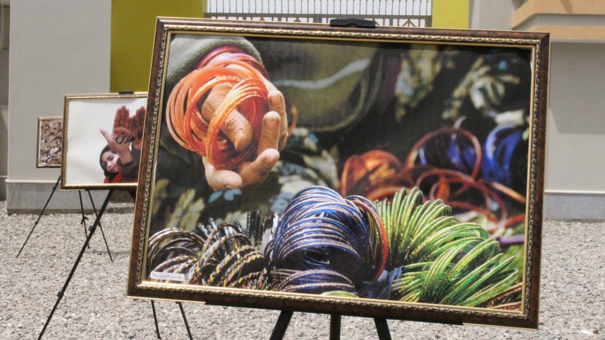 Gallery-Women-herat-university (1)