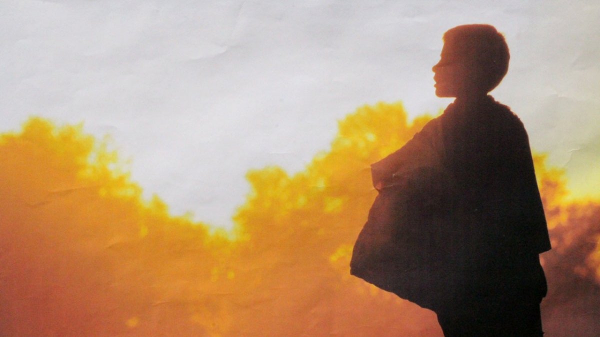 Gallery-Women-herat-university (13)