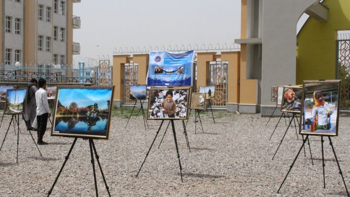 Gallery-Women-herat-university (2)