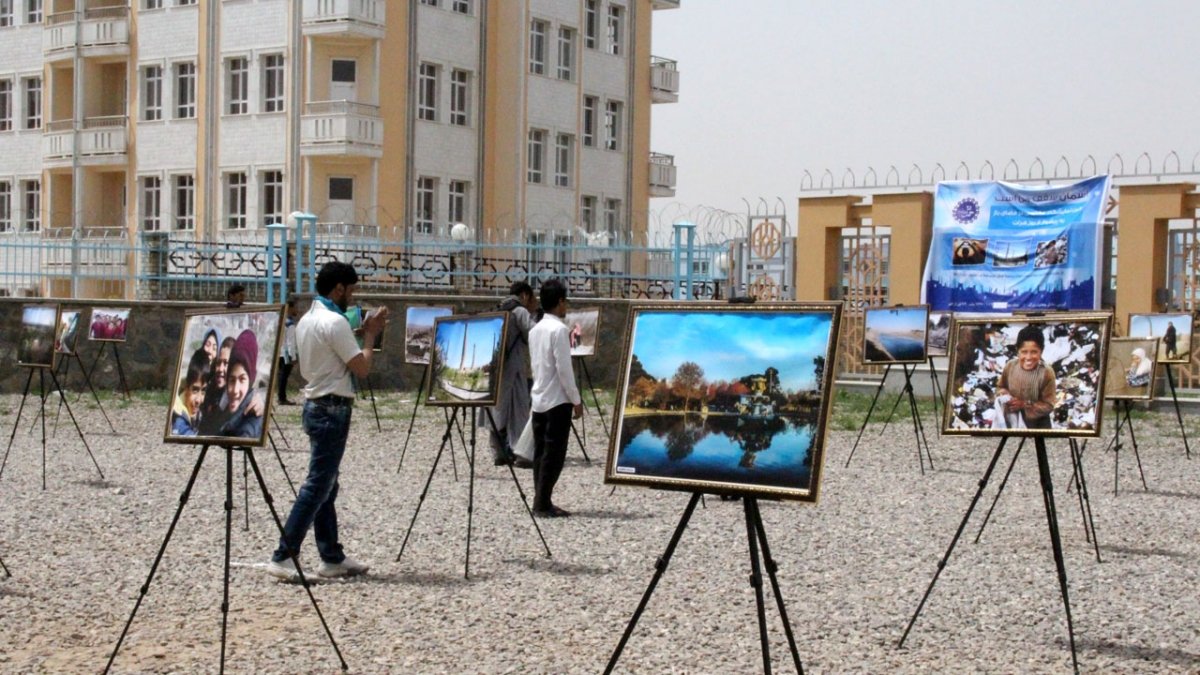 Gallery-Women-herat-university (3)