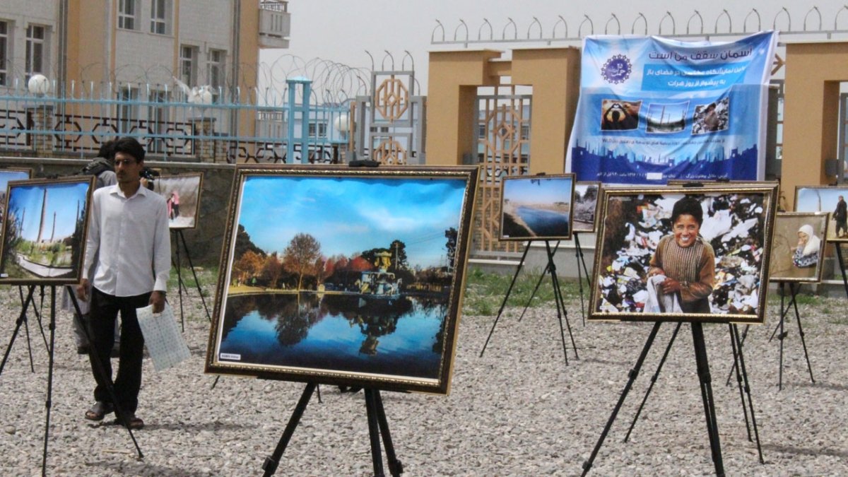 Gallery-Women-herat-university (4)