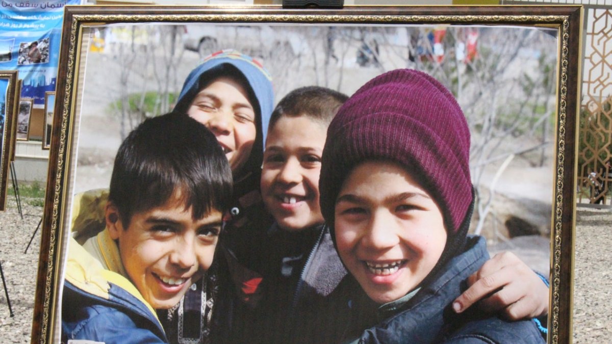 Gallery-Women-herat-university (5)