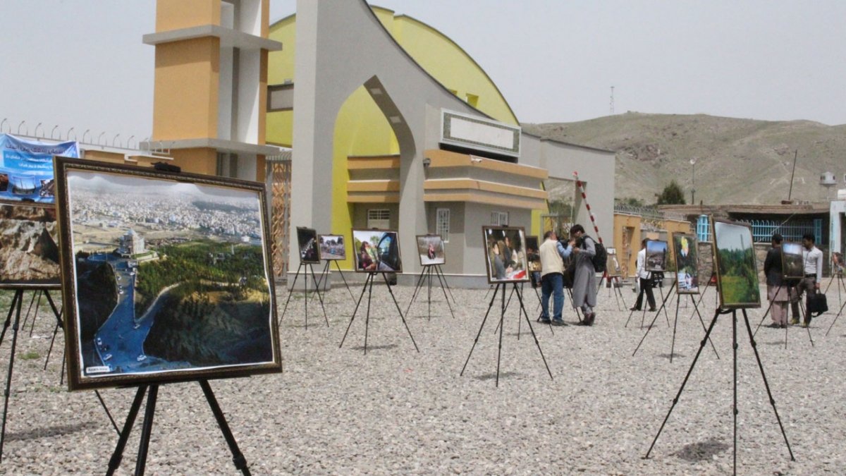 Gallery-Women-herat-university (6)