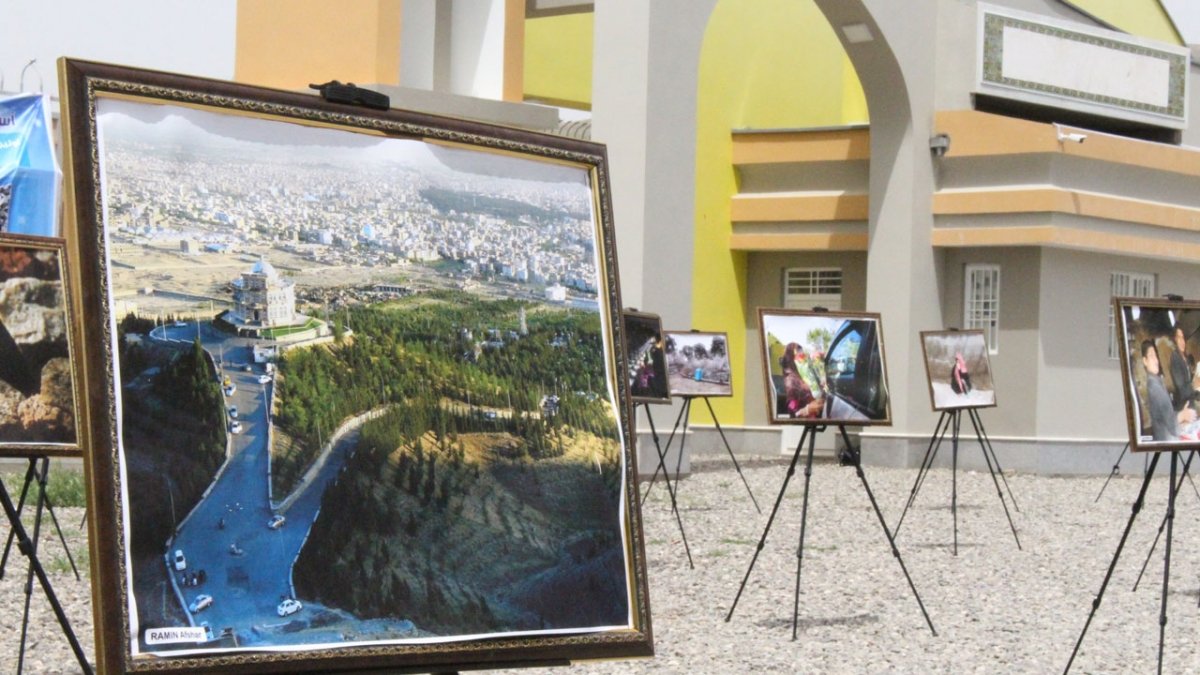 Gallery-Women-herat-university (7)