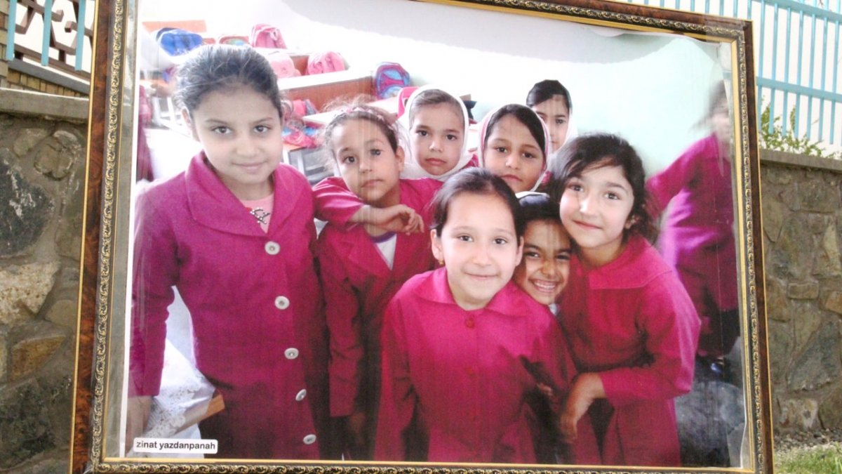 Gallery-Women-herat-university (9)