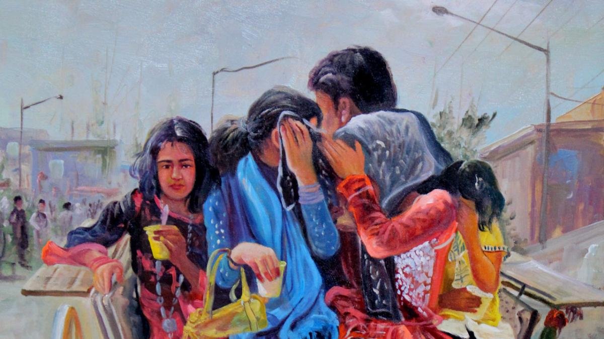 Gallery-herat-government-suppots (11)