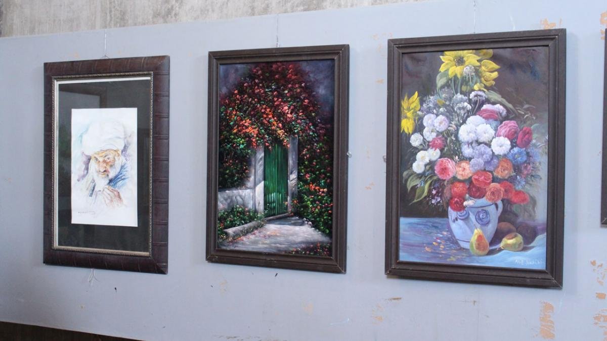 Gallery-herat-government-suppots (13)