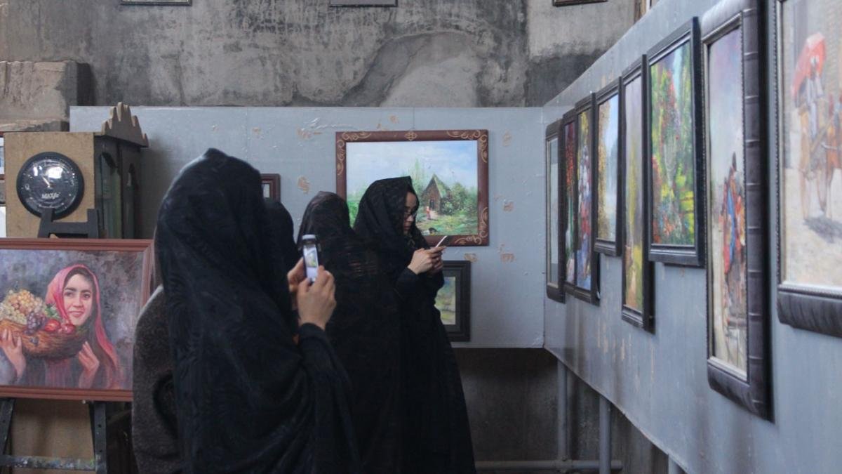 Gallery-herat-government-suppots (15)