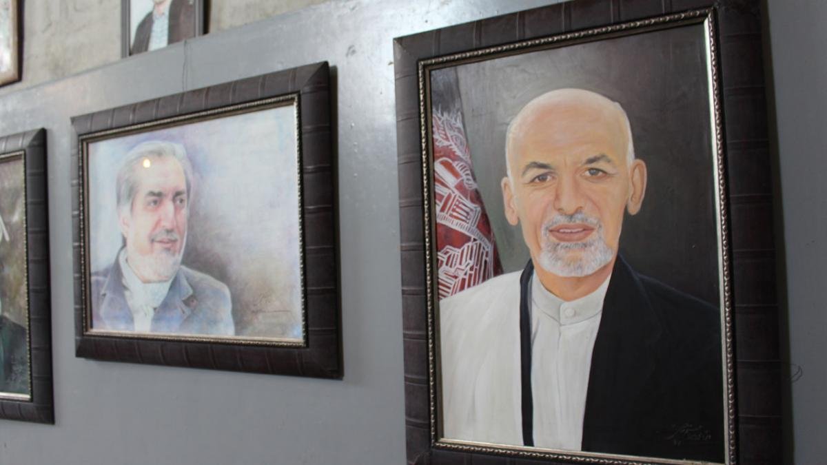 Gallery-herat-government-suppots (3)
