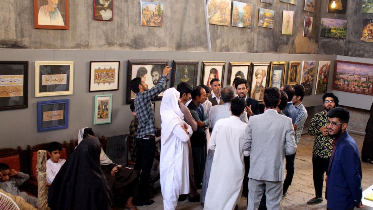 Gallery-herat-government-suppots (5)