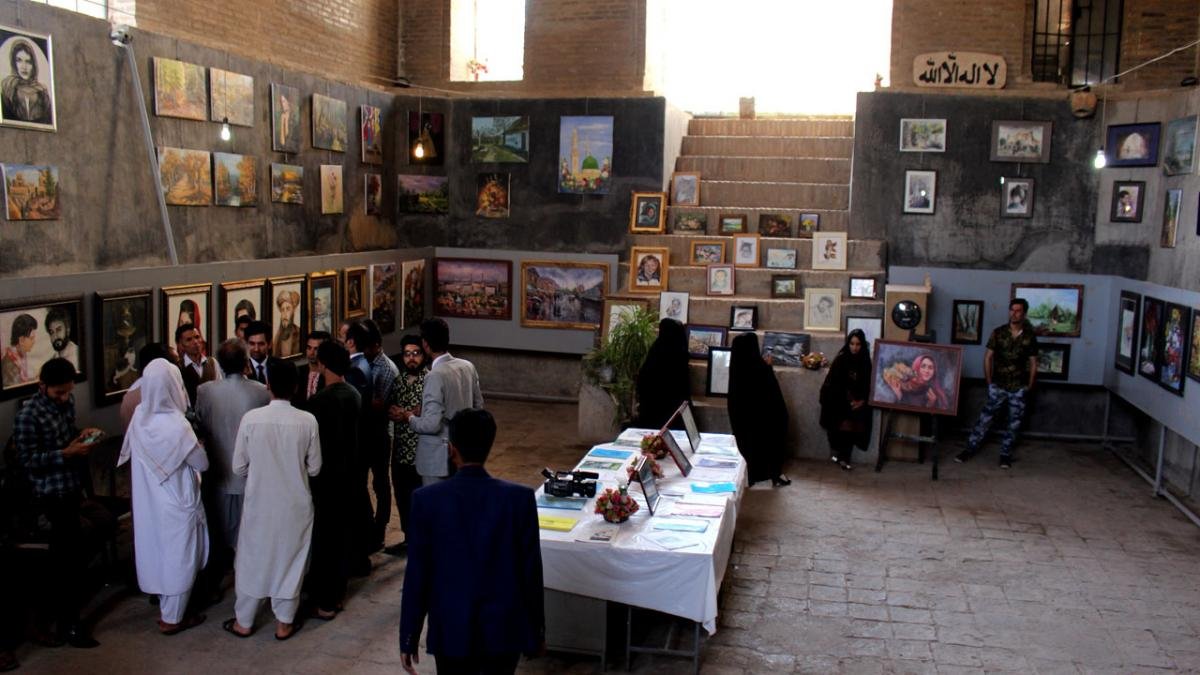 Gallery-herat-government-suppots (6)