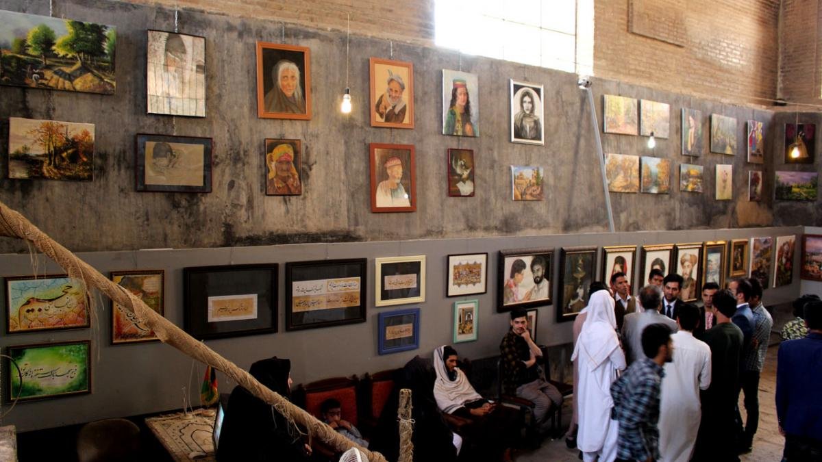 Gallery-herat-government-suppots (7)