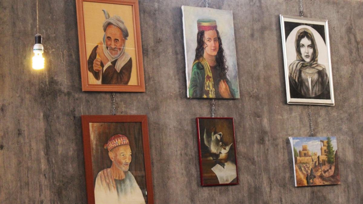 Gallery-herat-government-suppots (9)