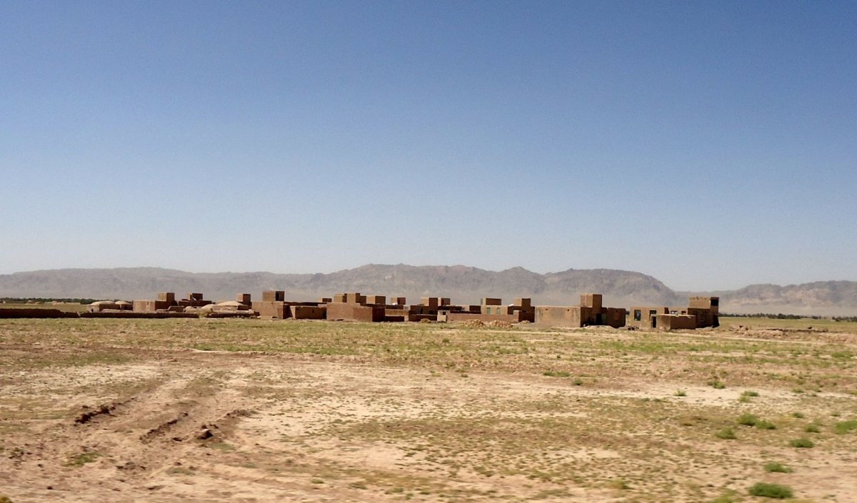 Ghoriyan-District-herat-afg (1)