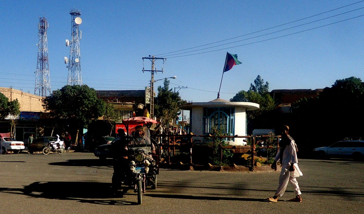 Ghoriyan-District-herat-afg (13)