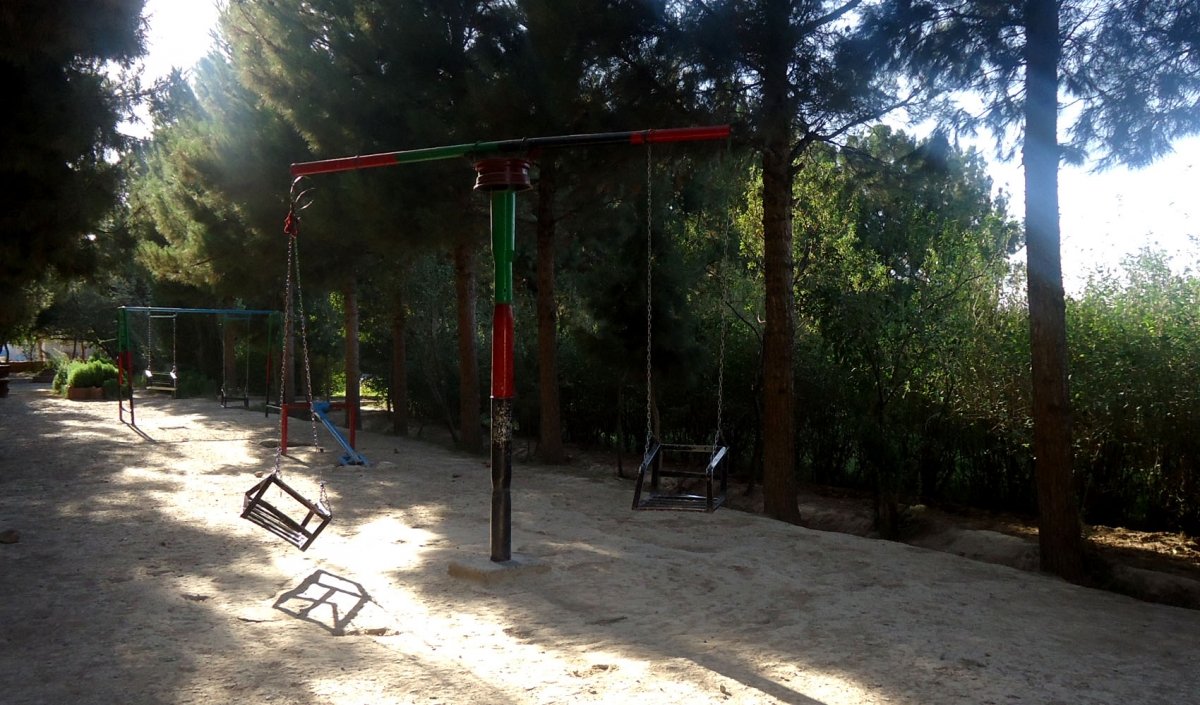 Ghoriyan-District-herat-afg (14)