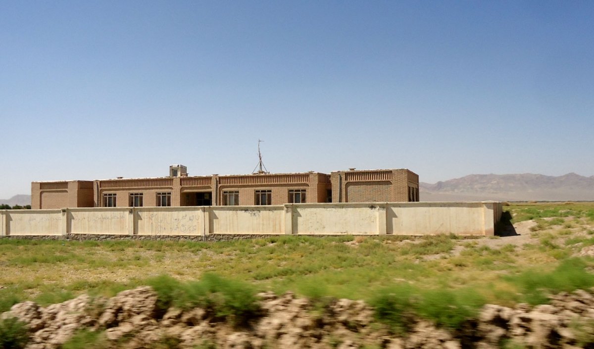 Ghoriyan-District-herat-afg (3)