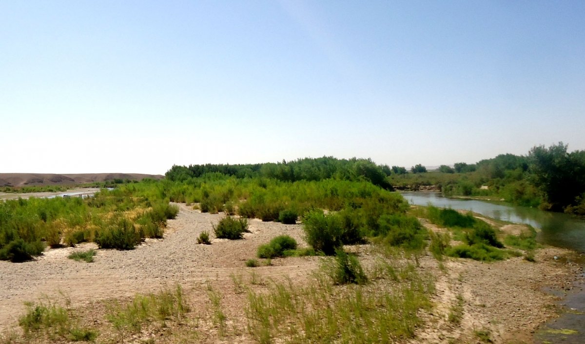 Ghoriyan-District-herat-afg (6)