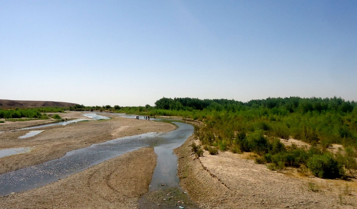 Ghoriyan-District-herat-afg (8)