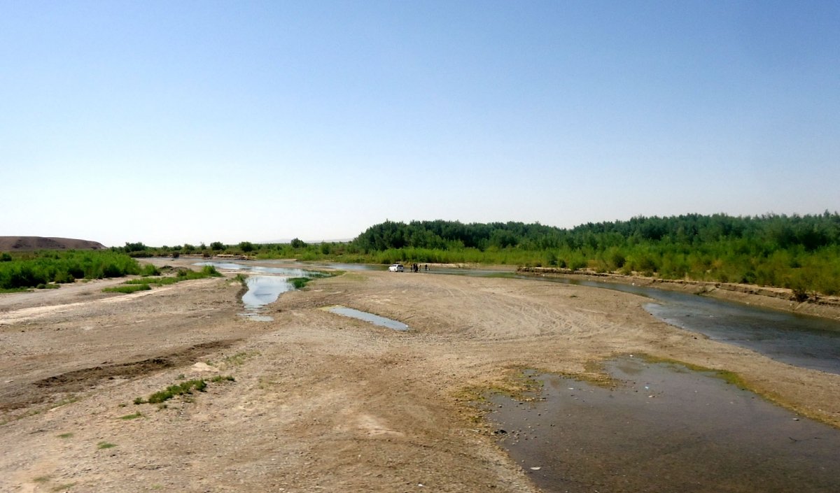 Ghoriyan-District-herat-afg (9)