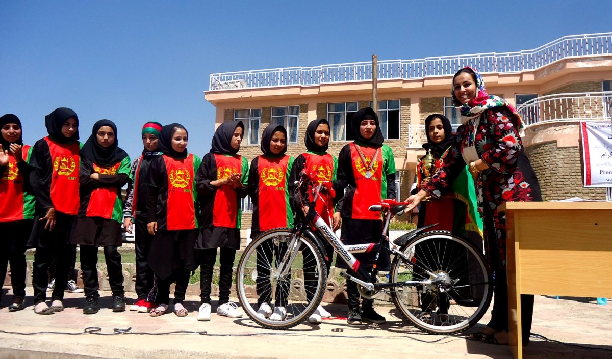 Girl-Riders-herat-sport (10)
