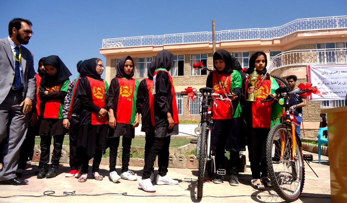 Girl-Riders-herat-sport (11)