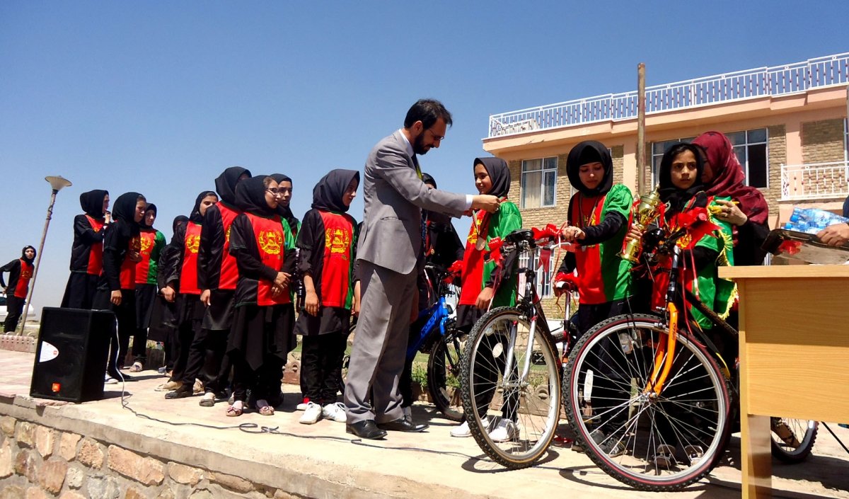 Girl-Riders-herat-sport (12)