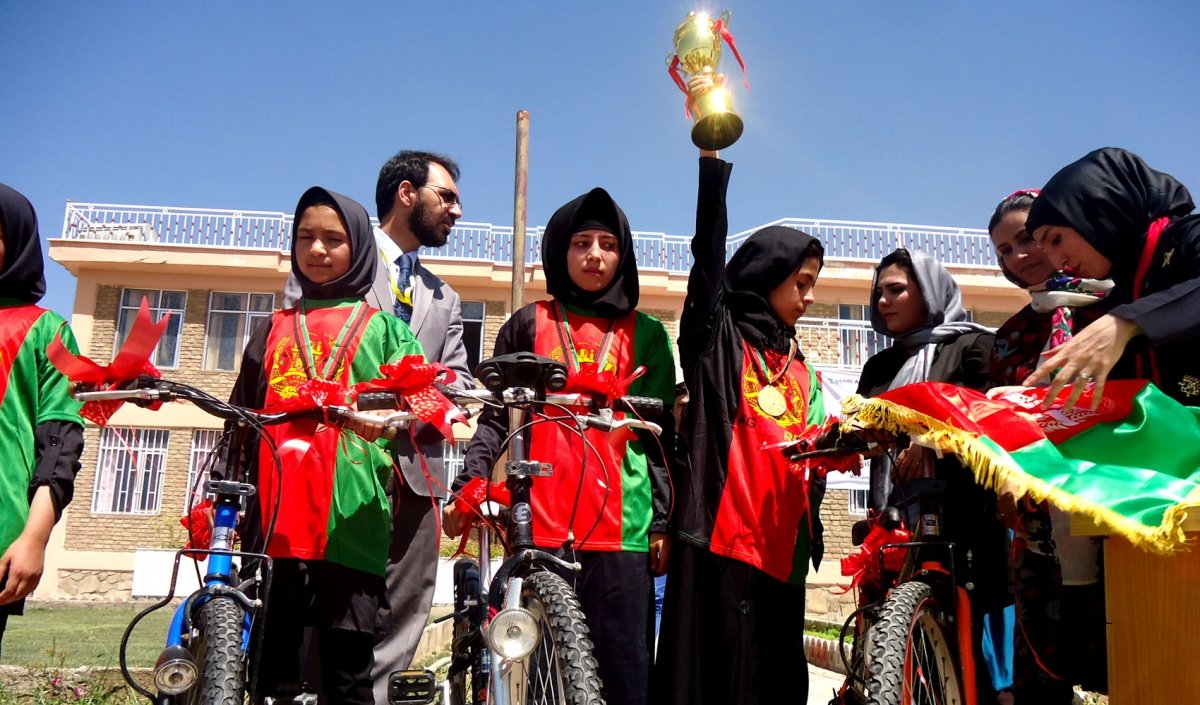 Girl-Riders-herat-sport (13)