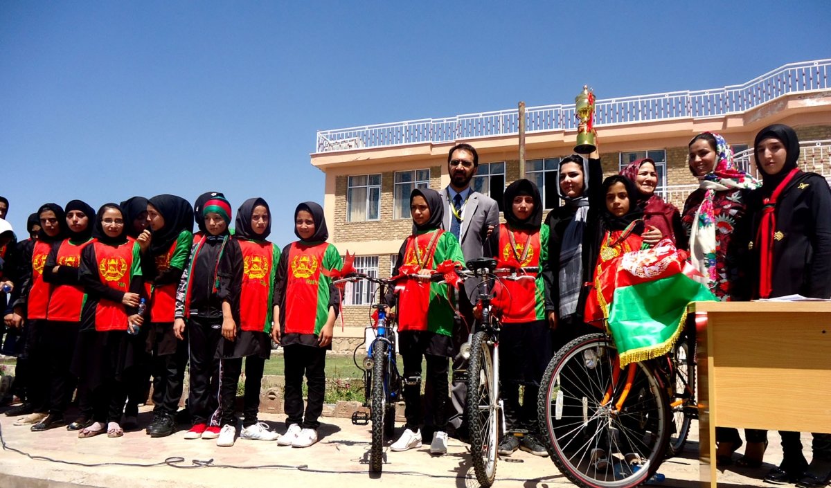 Girl-Riders-herat-sport (14)