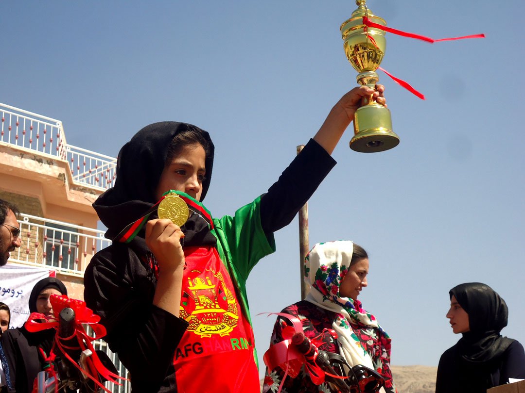 Girl-Riders-herat-sport (16)