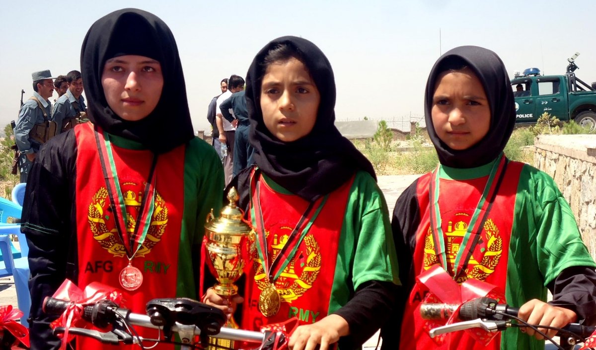 Girl-Riders-herat-sport (18)