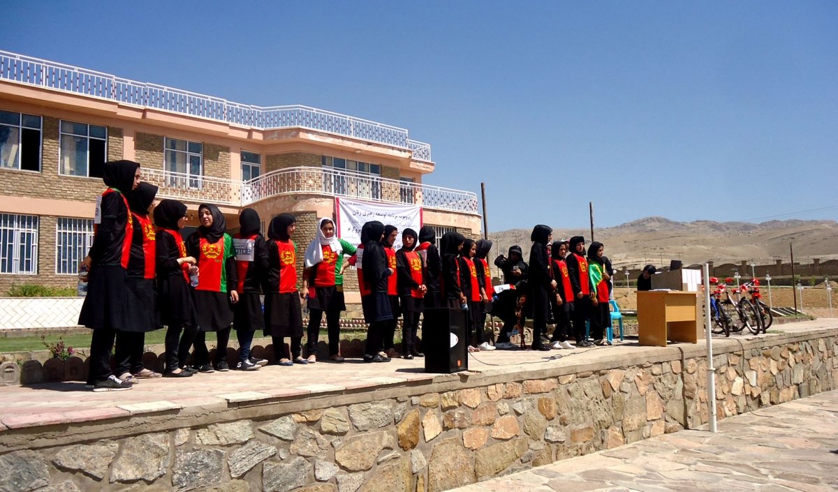 Girl-Riders-herat-sport (4)