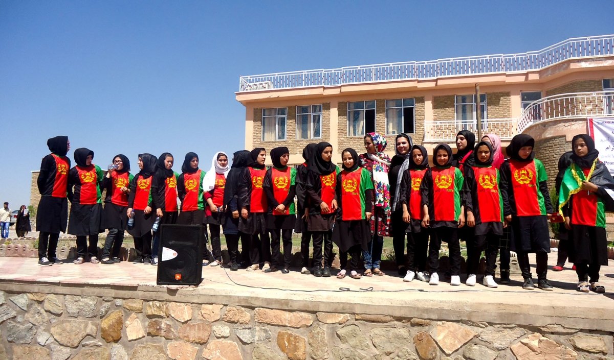 Girl-Riders-herat-sport (5)