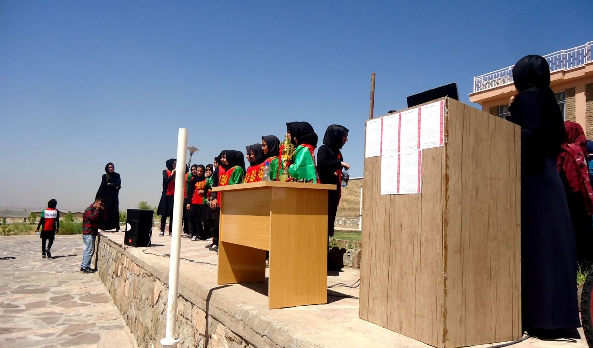 Girl-Riders-herat-sport (6)