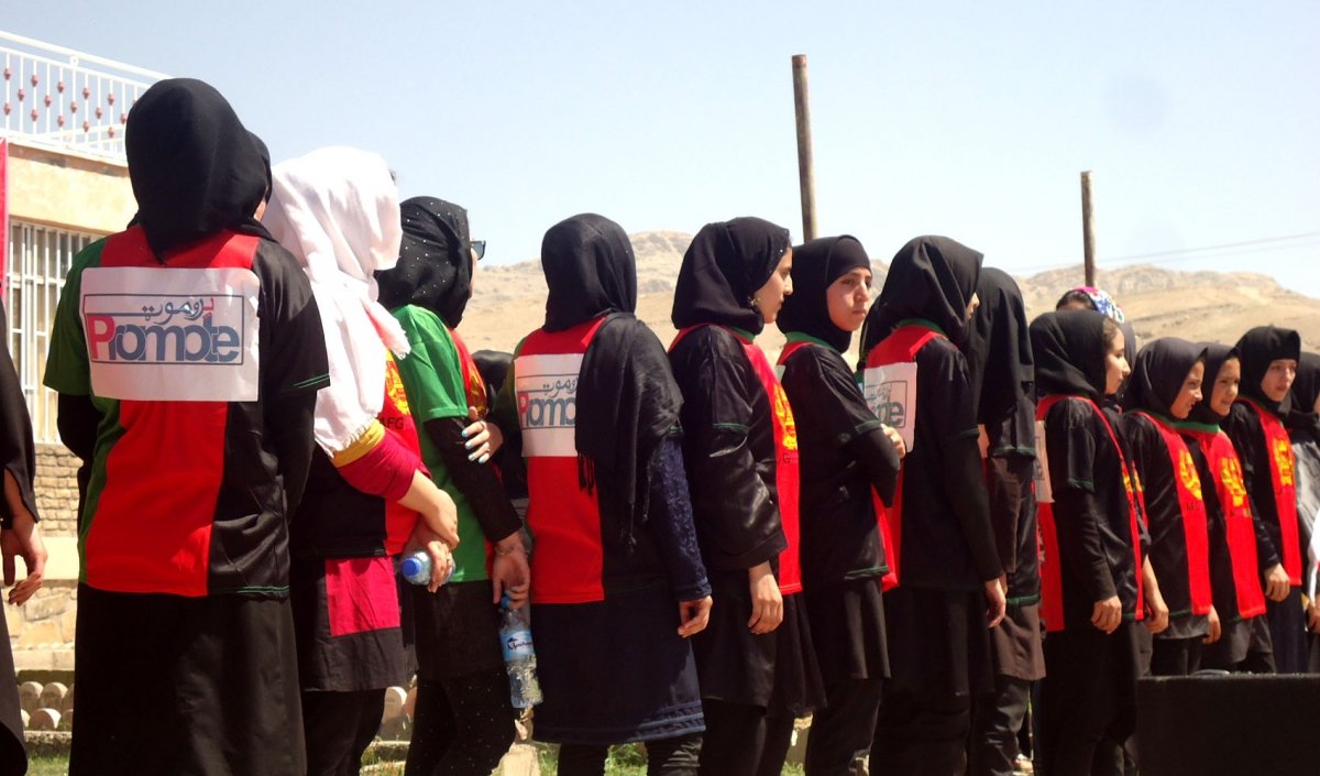 Girl-Riders-herat-sport (7)