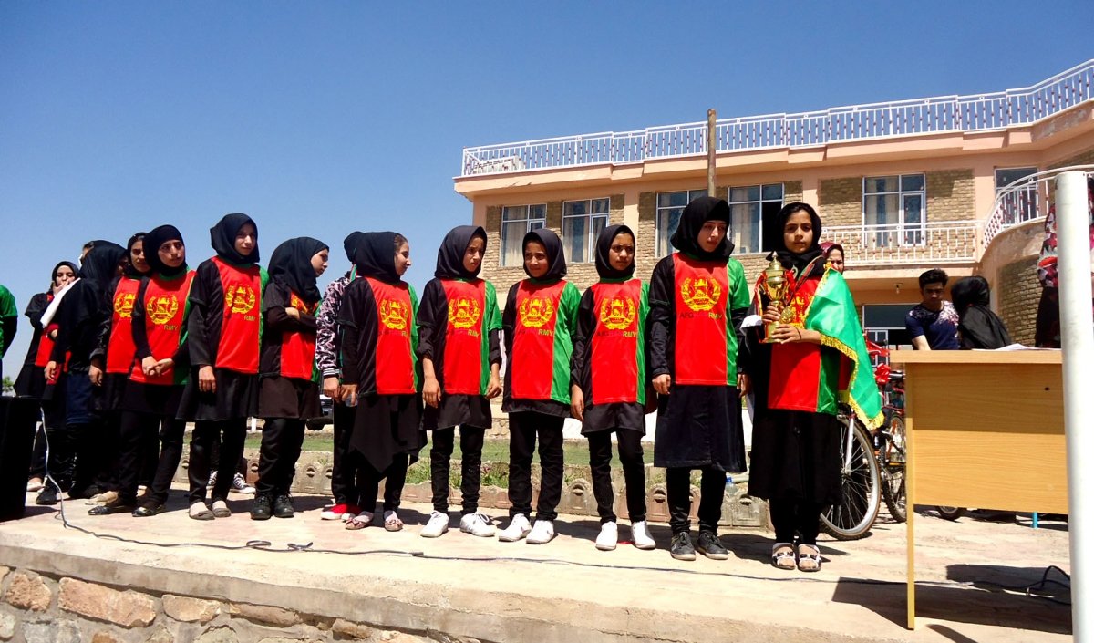 Girl-Riders-herat-sport (8)