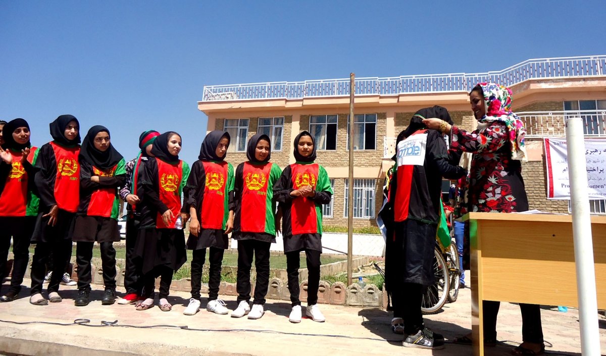Girl-Riders-herat-sport (9)